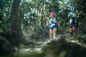 BIB: 
                            <button type="button" onclick="openModal(25991345)" class="btn btn-primary btn-sm float-right btn-popup" data-toggle="modal" data-target=".modal-high-quality">
                        <i class="fas fa-shopping-cart"></i> Add to Cart
                    </button>
                                            <button type="button" onclick="isThisMe(25991345, true)" class="btn btn-success btn-sm float-right btn-popup btn-isme hidden" data-toggle="tooltip" data-placement="bottom" title="นี่คือรูปของคุณใช่ไหม คลิกที่นี่เพื่อเอาเข้าอัลบั้ม">
                        <i class="fas fa-plus"></i> Add to album
                    </button>
                    <button type="button" onclick="isThisMe(25991345, false)" class="btn btn-warning btn-sm float-right btn-popup btn-isnotme hidden">
                        <i class="fas fa-ban"></i> Remove from album
                    </button>